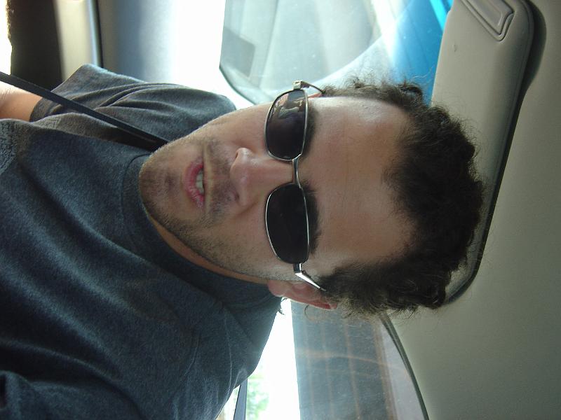 Kayte-s Summer Vacation 005.jpg